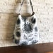 see more listings in the ONE HANDLE HOBO section
