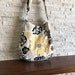 see more listings in the ONE HANDLE HOBO section