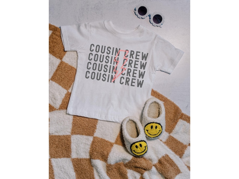 Tattoo Long Sleeve T Shirts In Unisex Kids - Foto 9