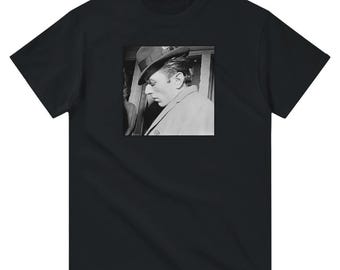 ジョー・ストラマー ヒステリック・グラマー Tee - メルカリ