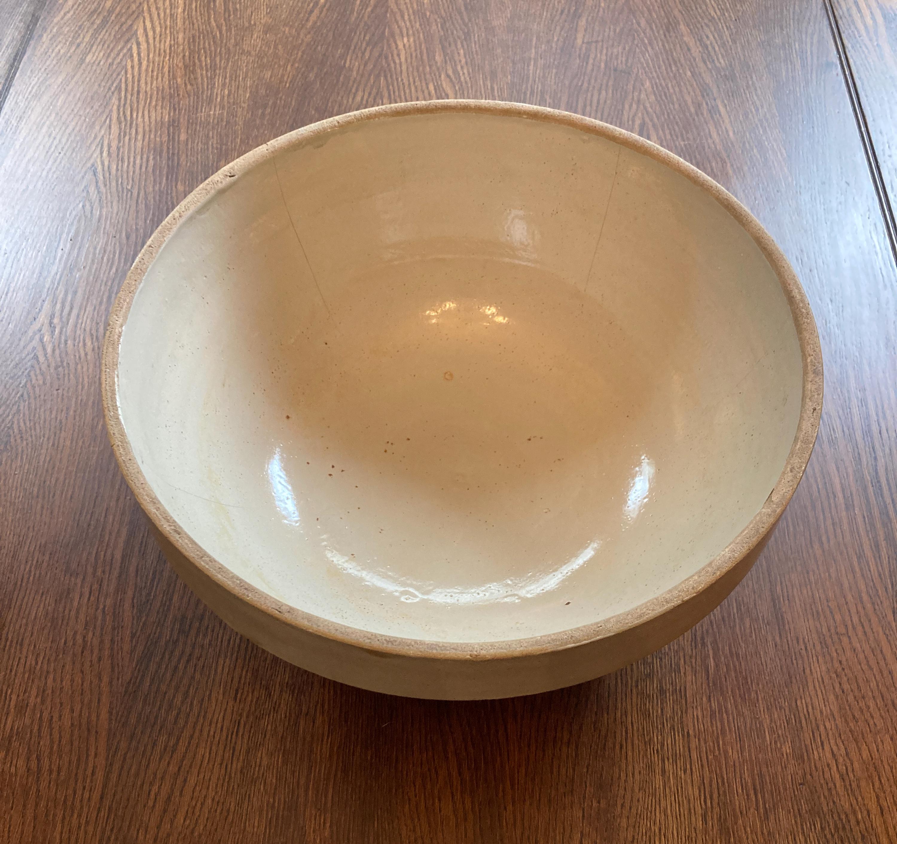 Red wing stoneware - Etsy 日本
