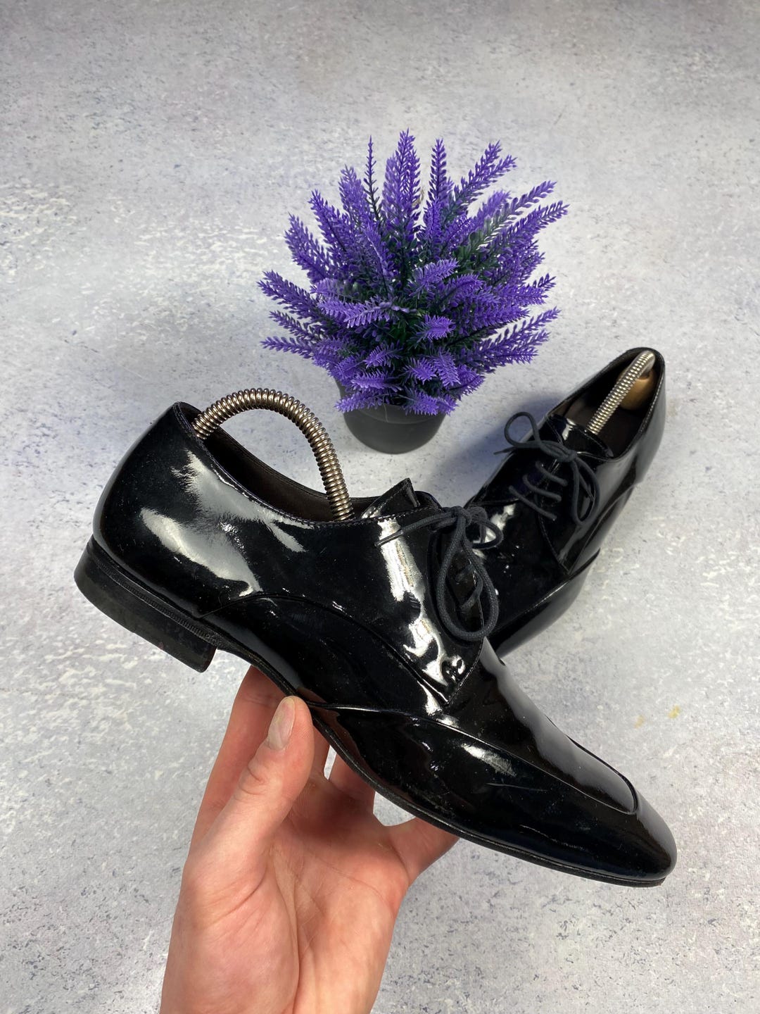 Bottega Veneta - Man - Black - Sneaker
