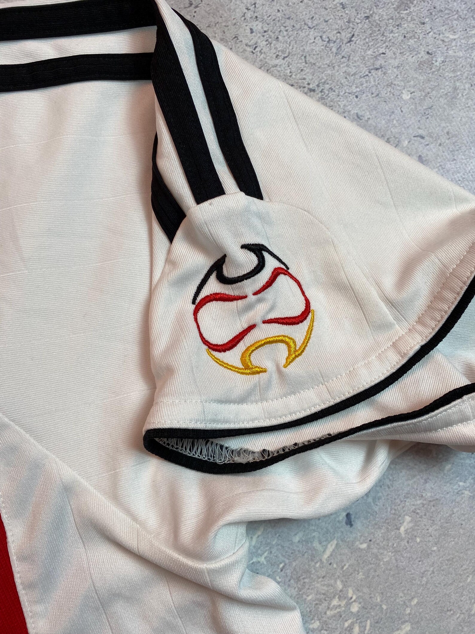 vintage-adidas-germany-national-team-soccer-jersey-etsy