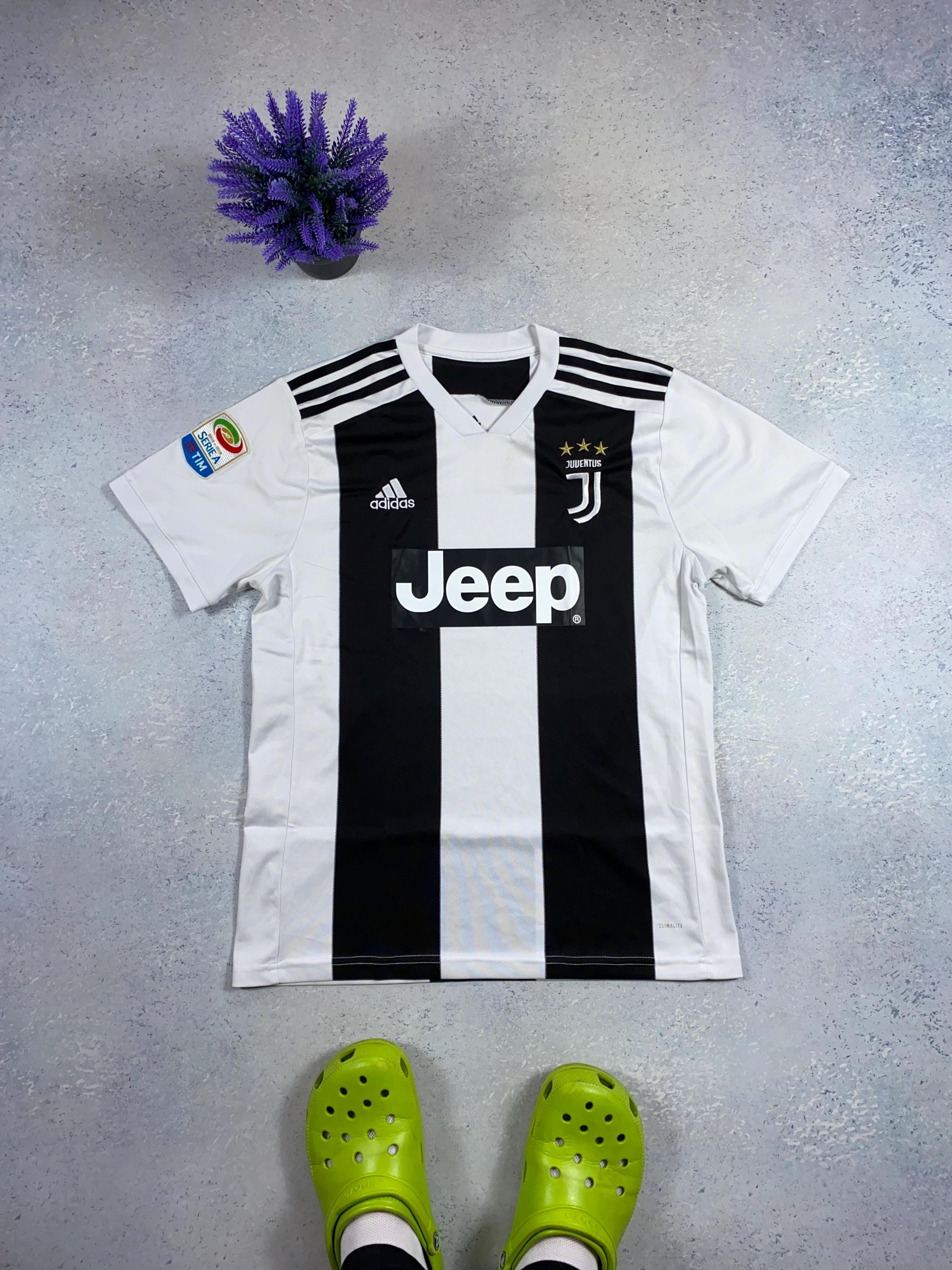 Kalinga Ashok Dls Kits Leicester City 2019 Kalinga Ashok Kit Dream