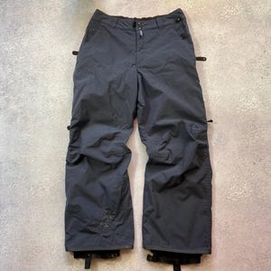 Nike acg snowboard pants - Etsy 日本