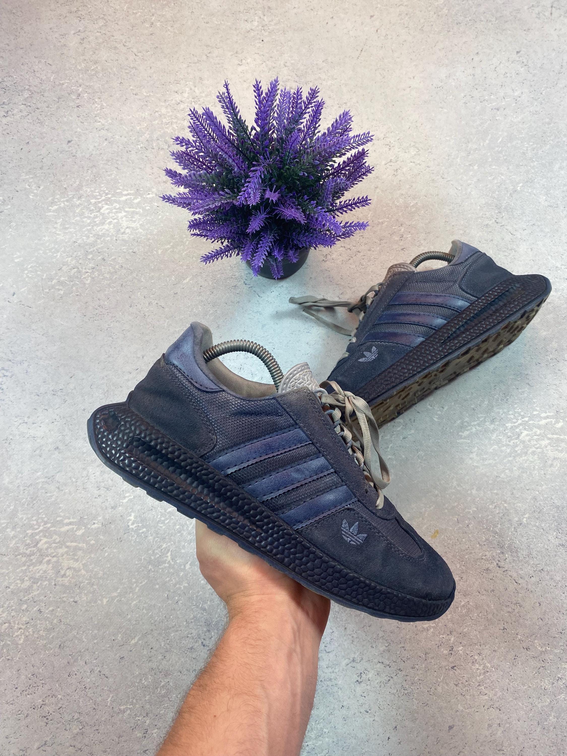 adidas　ヴィンテージ adidas ZX ZX FAMILY ポスター A2 ヴィンテージ - メルカリ