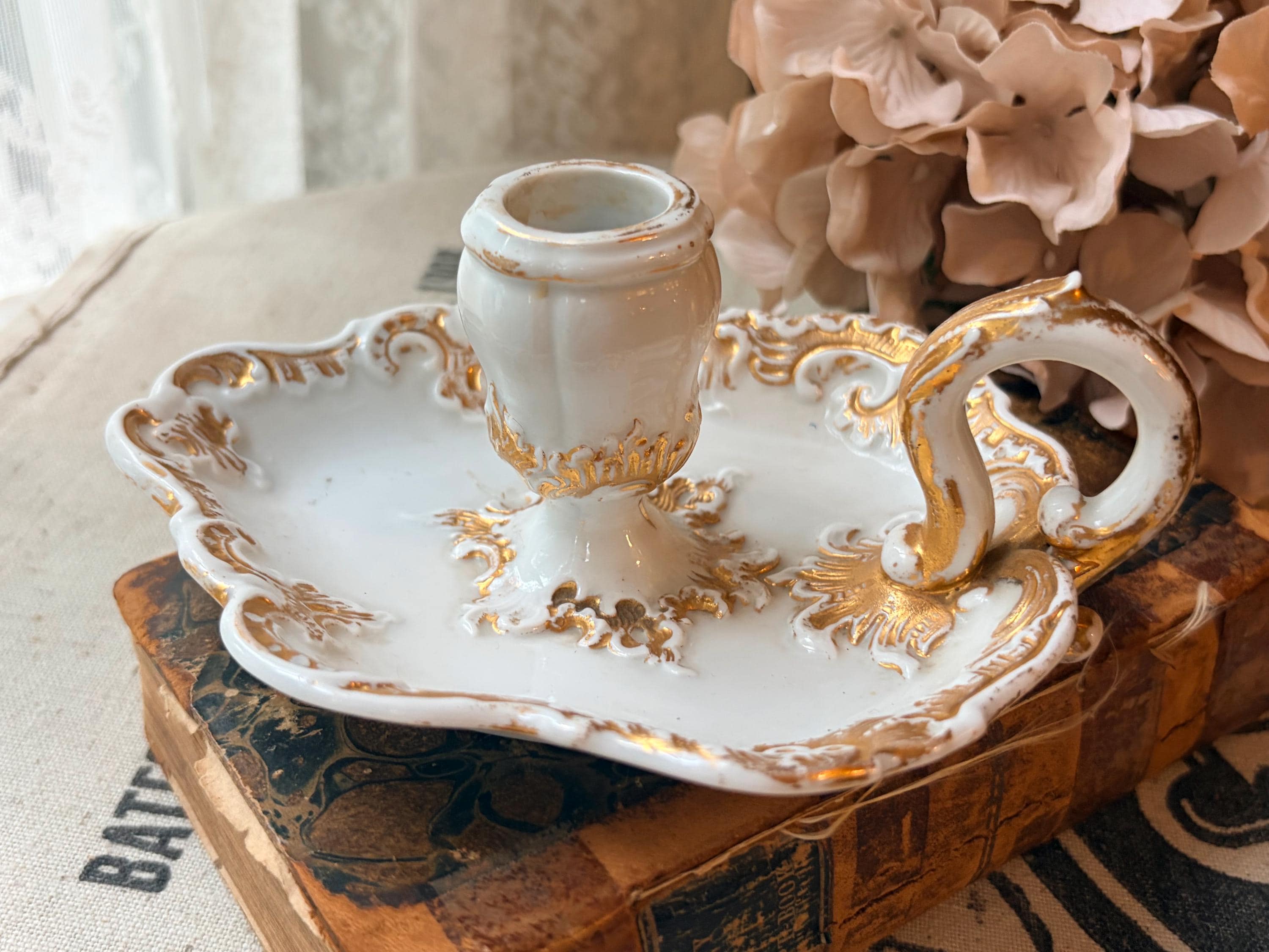 meissenマイセン　皿　キャンドル マイセン Meissen 公式オンラインショップ マグ :: Erpet Crystal