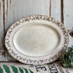 This item is unavailable - Etsy This item is unavailable - Etsy