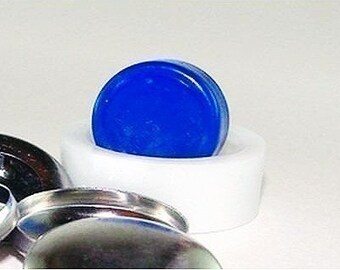 Size 20 Cover Button Tool ON SALE