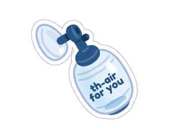 tasmaskersticker | verdoving | kruin | aa | anesthesist