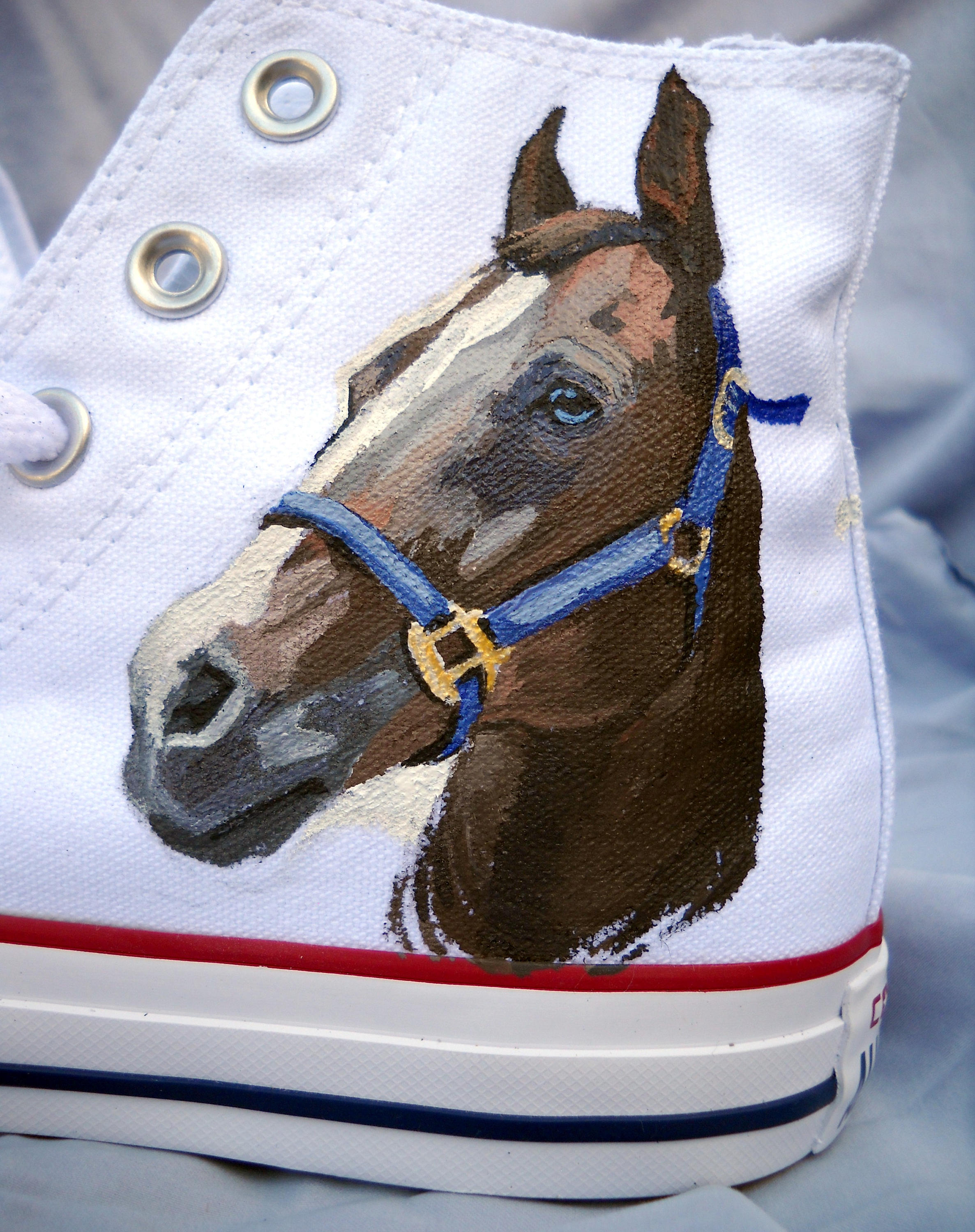 converse wave