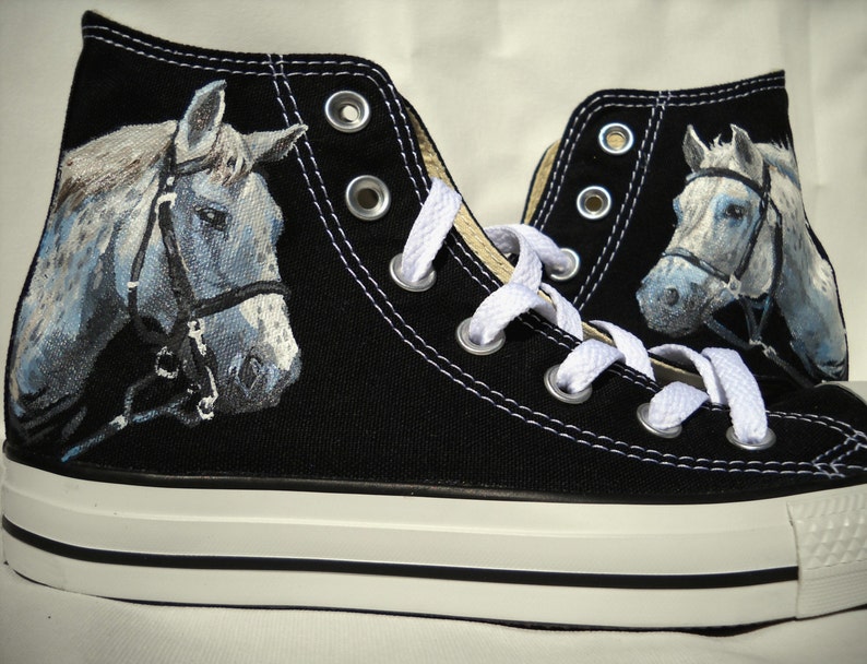 converse ct 3 mid