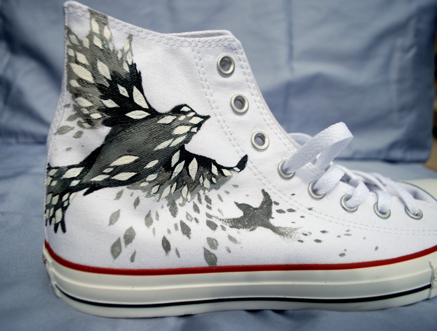 alexander mcqueen trainers pay with clearpay