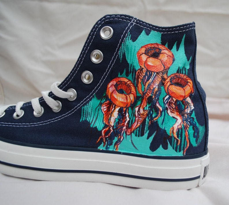converse custom shoes canada