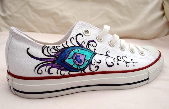 converse diseño converse diseño