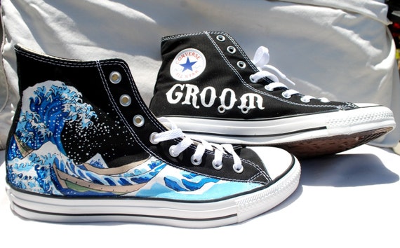 converse wave converse wave