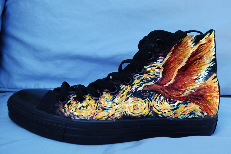 converse shoes phoenix