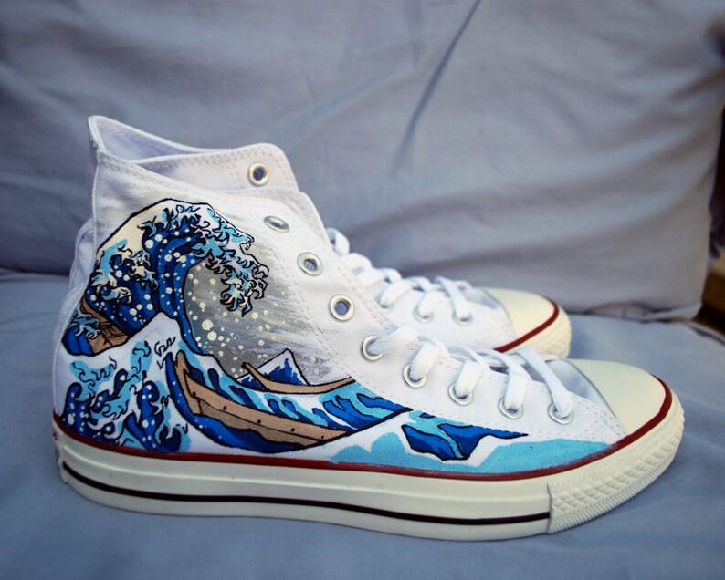 converse wave 2converse wave