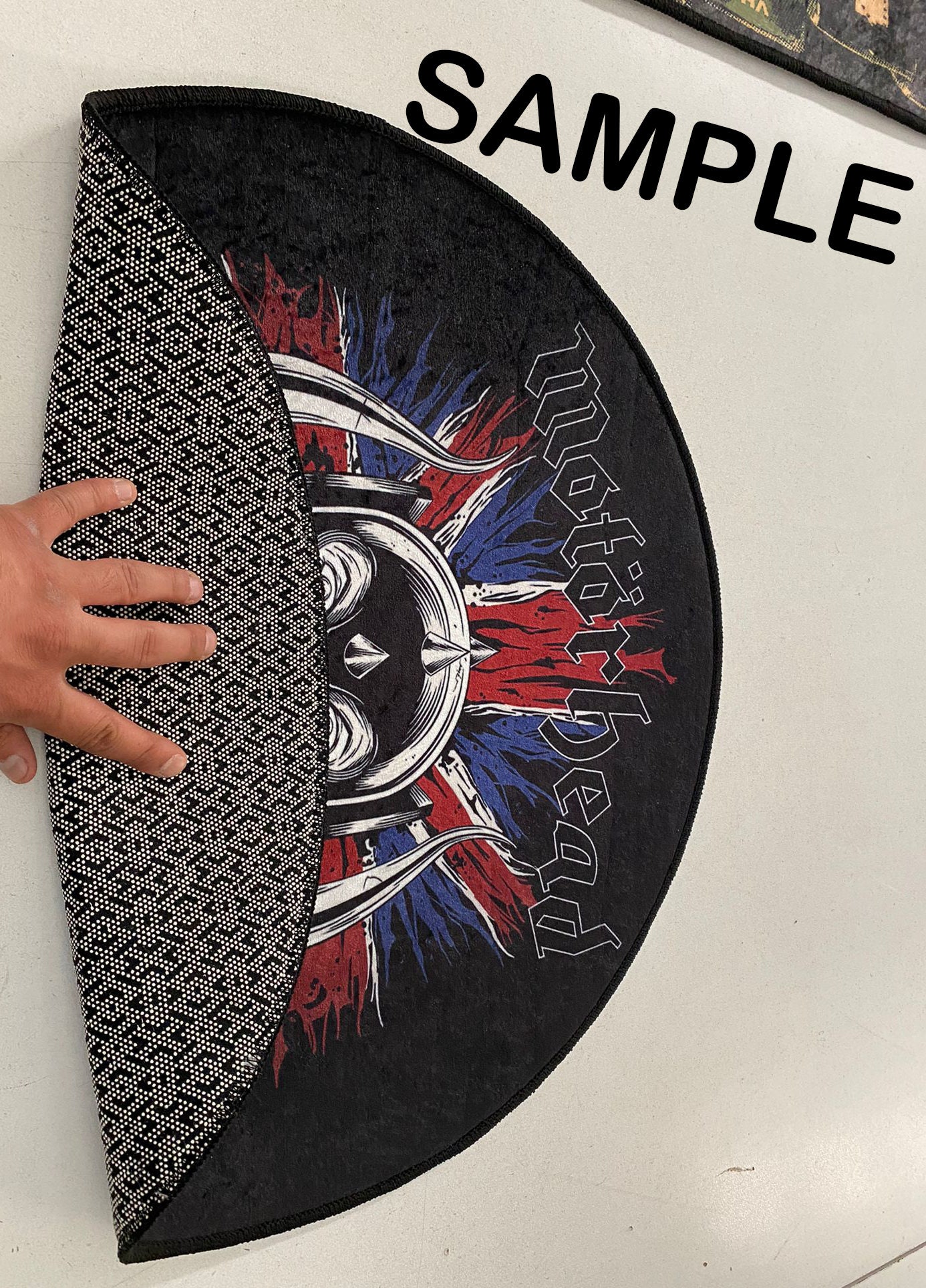 Mission Control Rug Video Game Controller Rug: Gamer Room Decor - Etsy