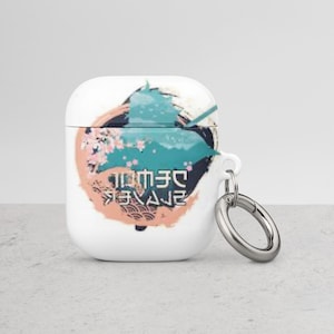 Étui pour AirPods®