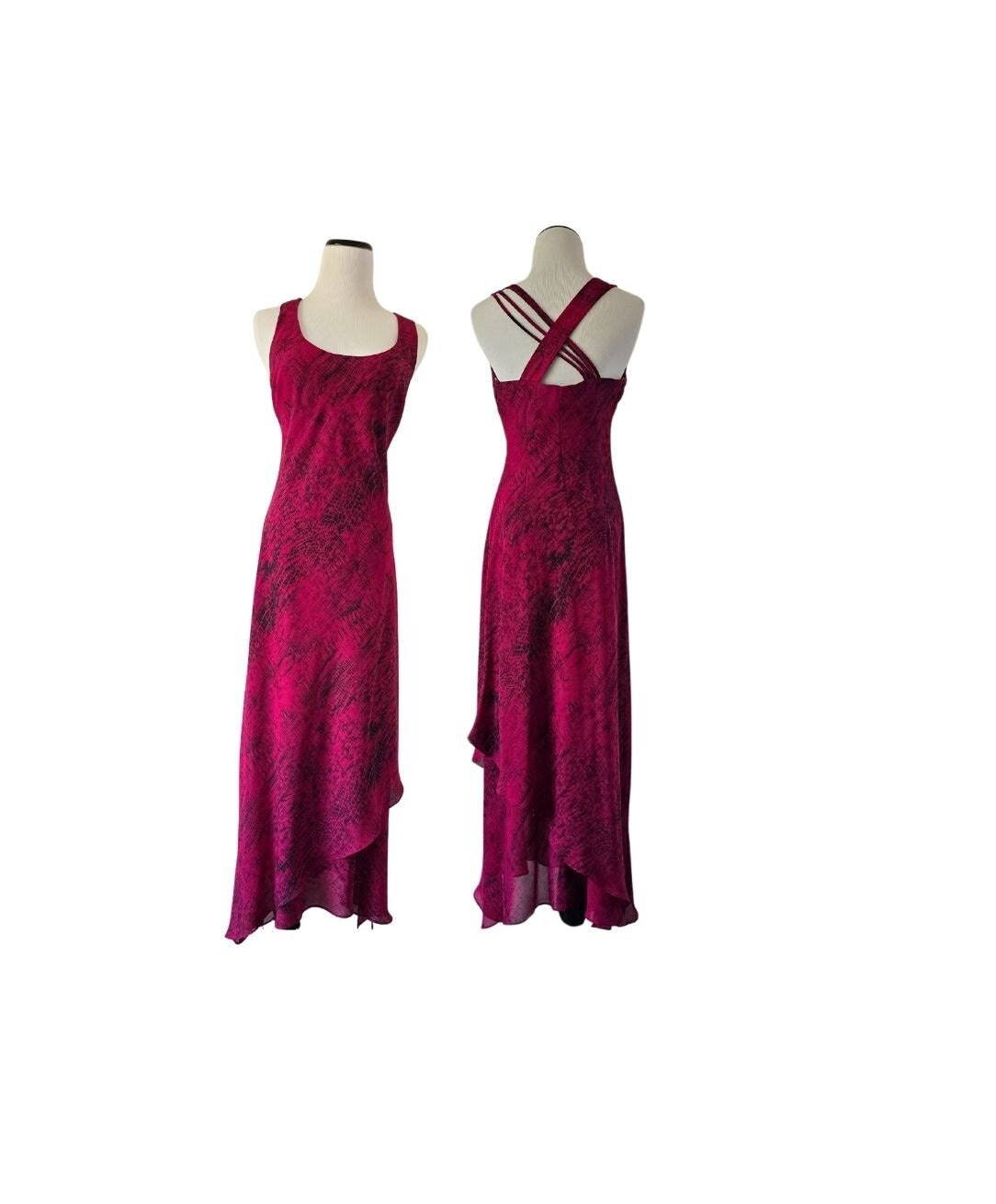 90s Fancy Dress Womens - Etsy 90s Fancy Dress Womens - Etsy