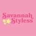 Savannah