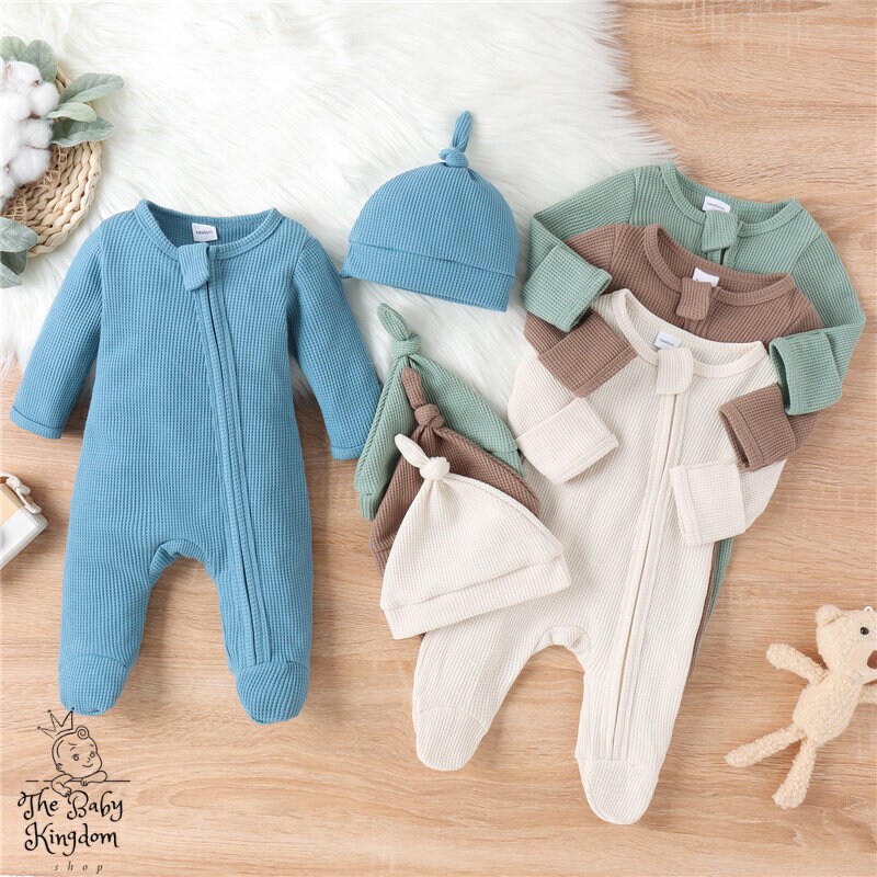 Sleepsuit Etsy Canada