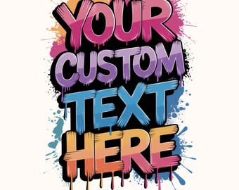 PERSONALIZED Logo Design - Custom Business Branding, Typography Art, Modern Minimalist Logos, Unique Customizable Designs