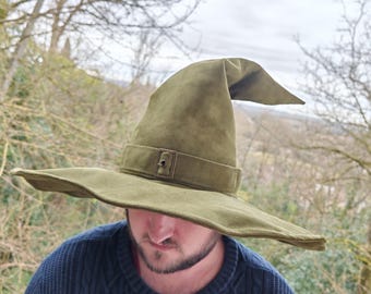 Engineered Garments Snufkin HatスナフキンハットM Engineered Garments Engineered Garments Snufkin Hat | Grailed