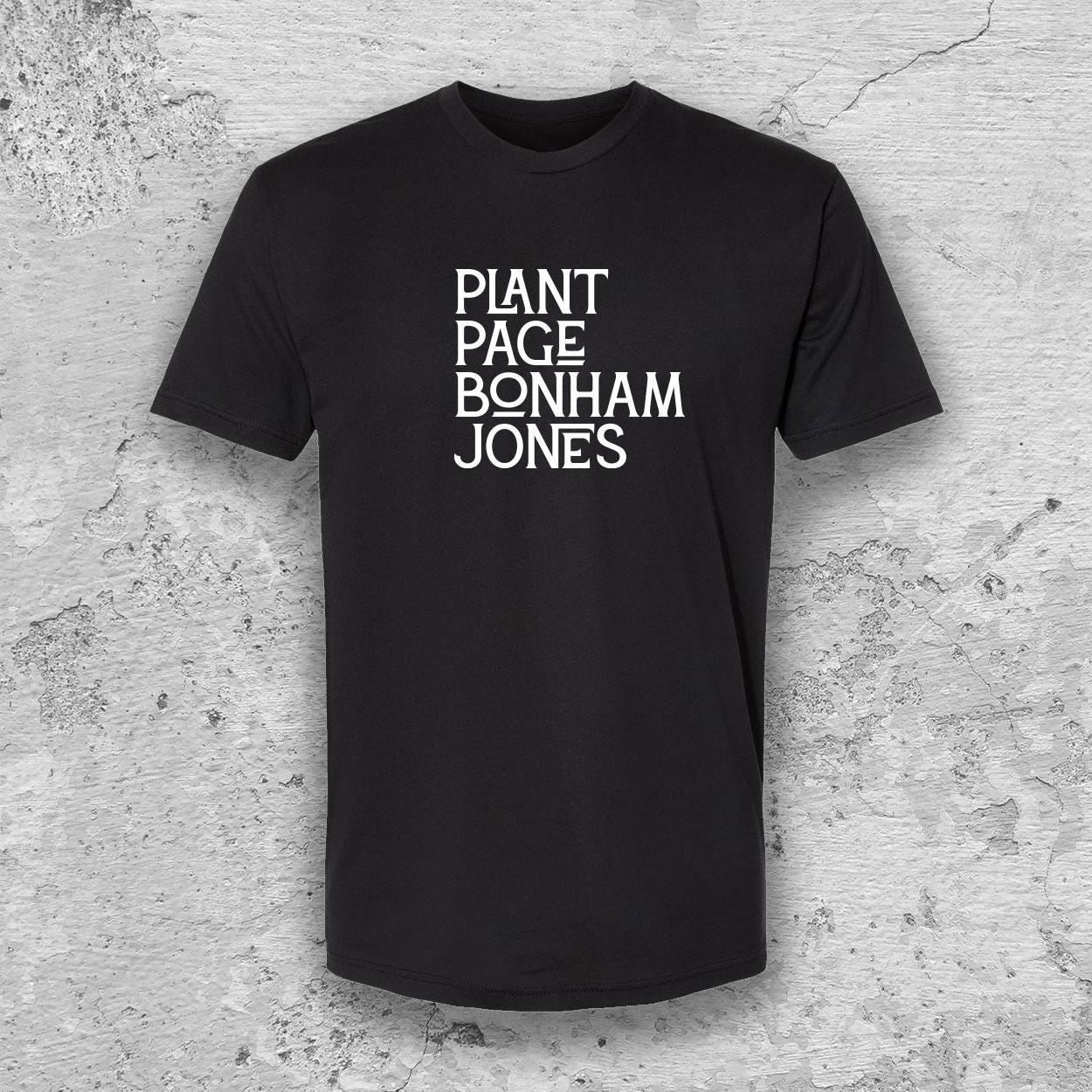 Led zeppelin shirt women - Etsy México, image size:1250x1250