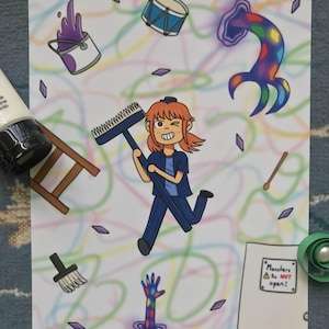 Chaos