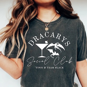 Camiseta dracarys deals