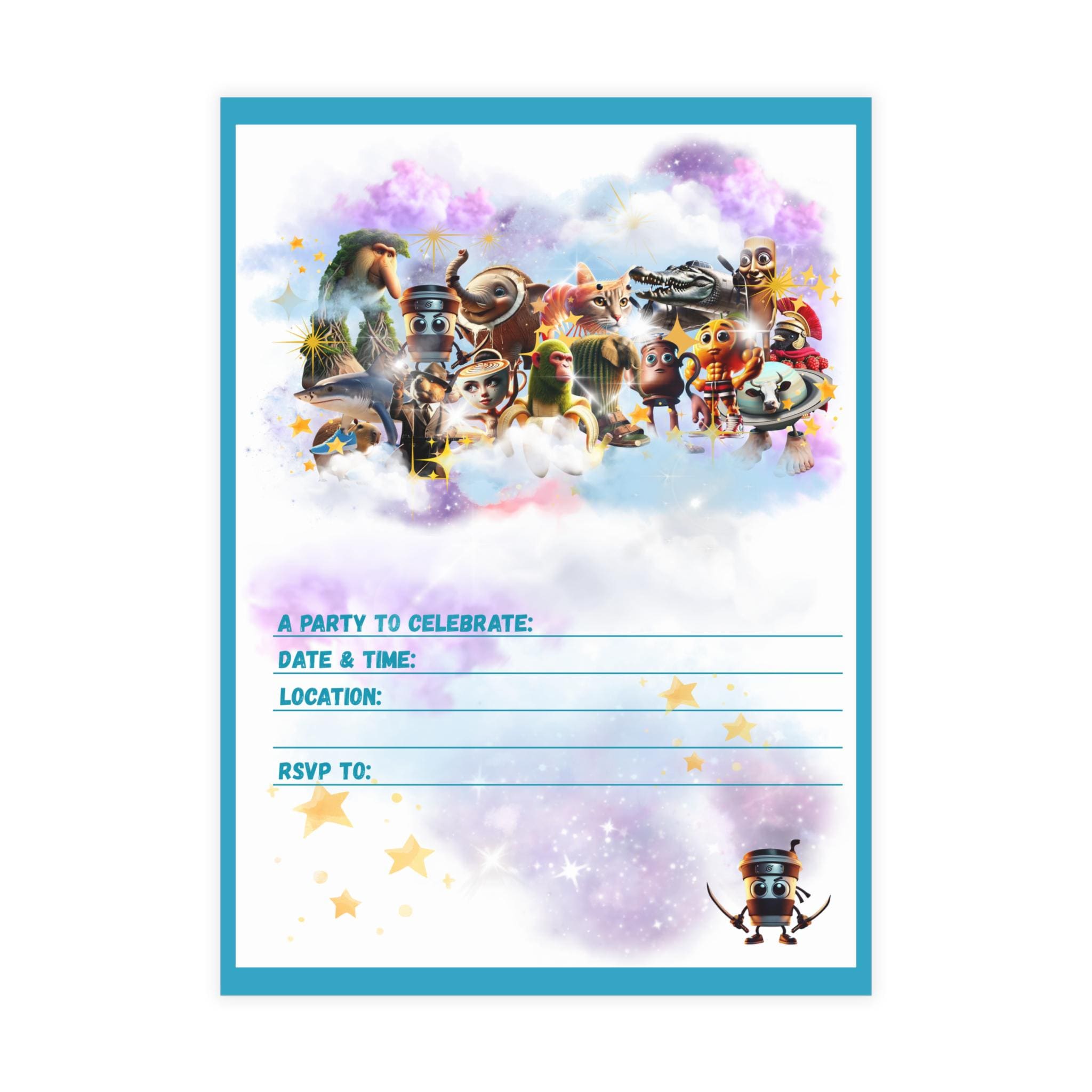 Du Chocolat Personnalisé Pour La Fête Des Mères : Le Cadeau Parfait – Les Cartes à Croquer