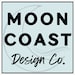 Moon Coast