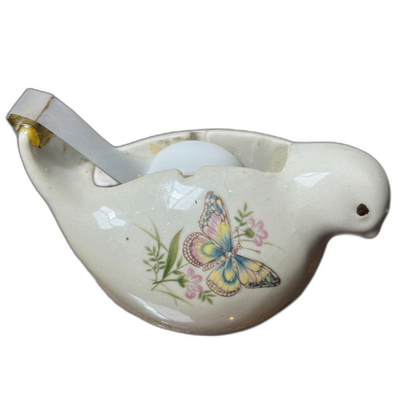 San Francisco Takahashi - Etsy