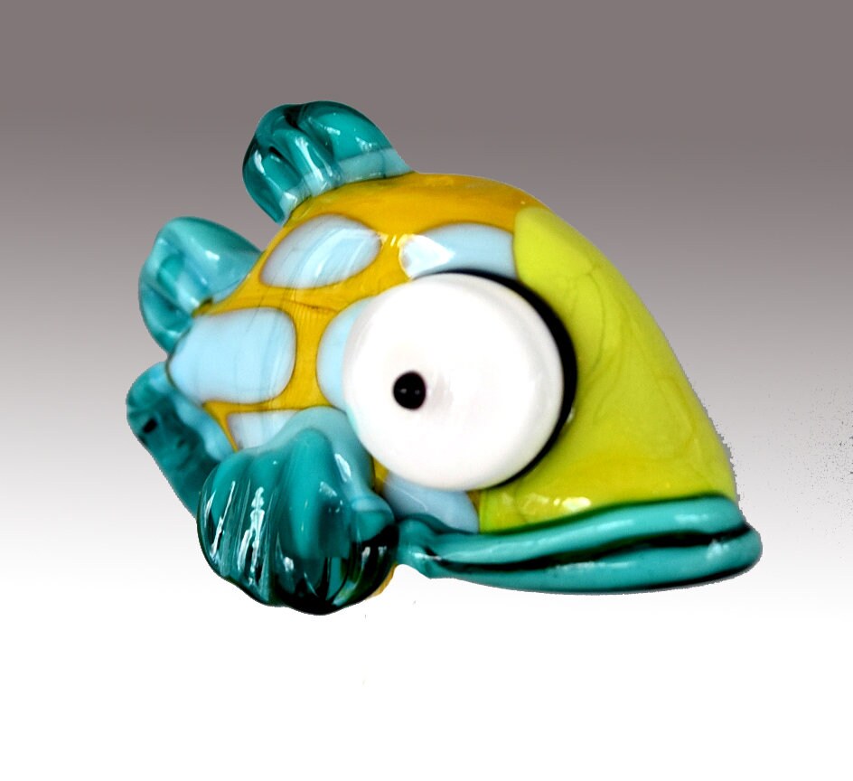 Battre Phin Au Mini Jeu De La Fusée