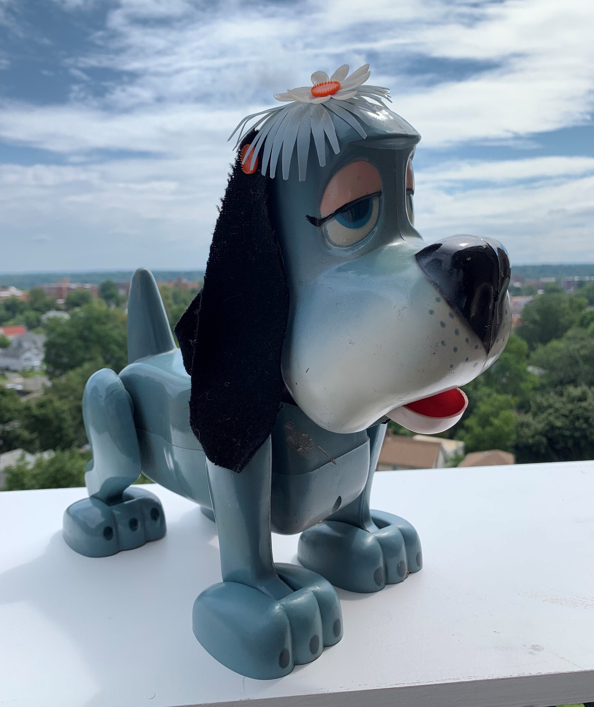 Sale was 52 Vintage Wacky Poopy Pup by Cragstan Vanda Made - Etsy New Zealand Sale was 52 Vintage Wacky Poopy Pup by Cragstan Vanda Made - Etsy New Zealand