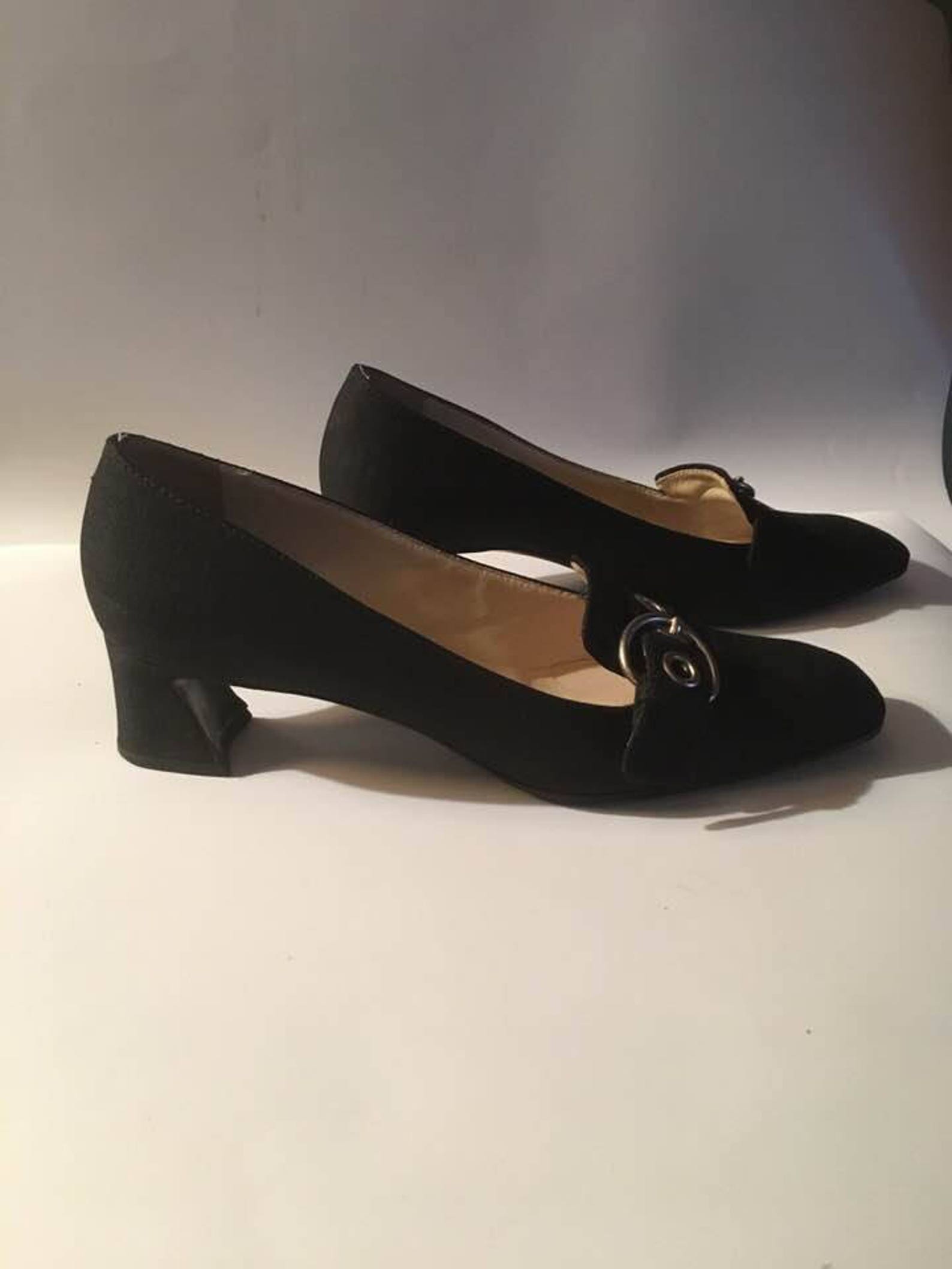 used prada shoes for sale