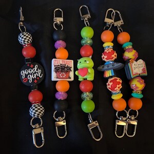 Correas variadas para Kindle, regalos para lectores, accesorios para Kindle, asa para dispositivo