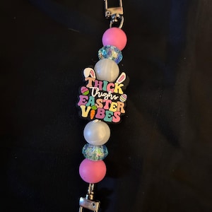 Assorted Seasonal Kindle Strap, Gifts for Readers, Kindle Accessory, Device Handle