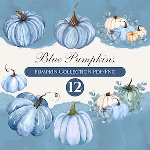 Blauer Kürbis Clipart, Blauer Herbst, Herbst Kürbis Png, Kürbis Saison Png, Herbst Blauer Kürbis, Kürbis Herbst Png, Retro Kürbis