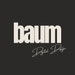 BaumDigital