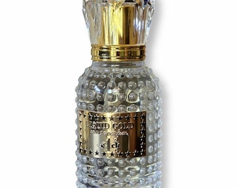 ヴィンテージ ランコム アトラクション オードパルファム - 30ml 廃盤