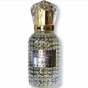 S1CK Pheromones LIQUID SILVER Premium Pheromone Spray Fragrance for Attraction Enhanced Appeal Aura For Men To Attract Women Alluring Scent