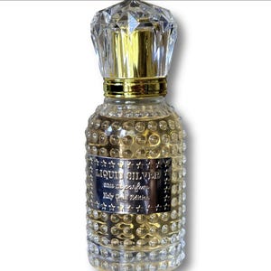 S1CK Pheromones LIQUID SILVER Holy Grail – Premium Pheromone Spray for Men | Attraction Fragrance | Alluring Scent