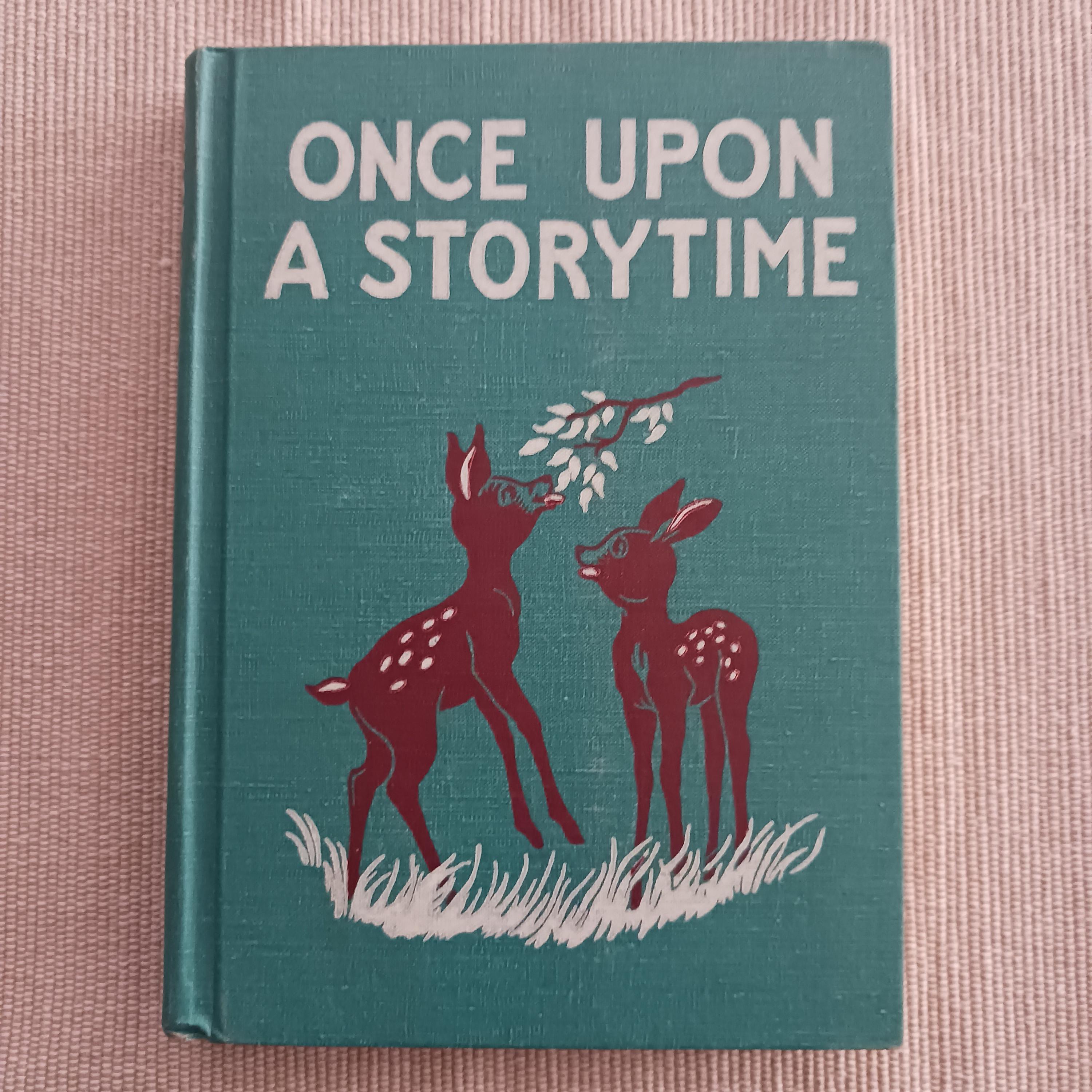 Vintage Elementary Textbooks - Etsy