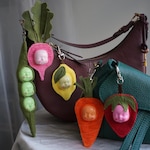 Weird Accessories