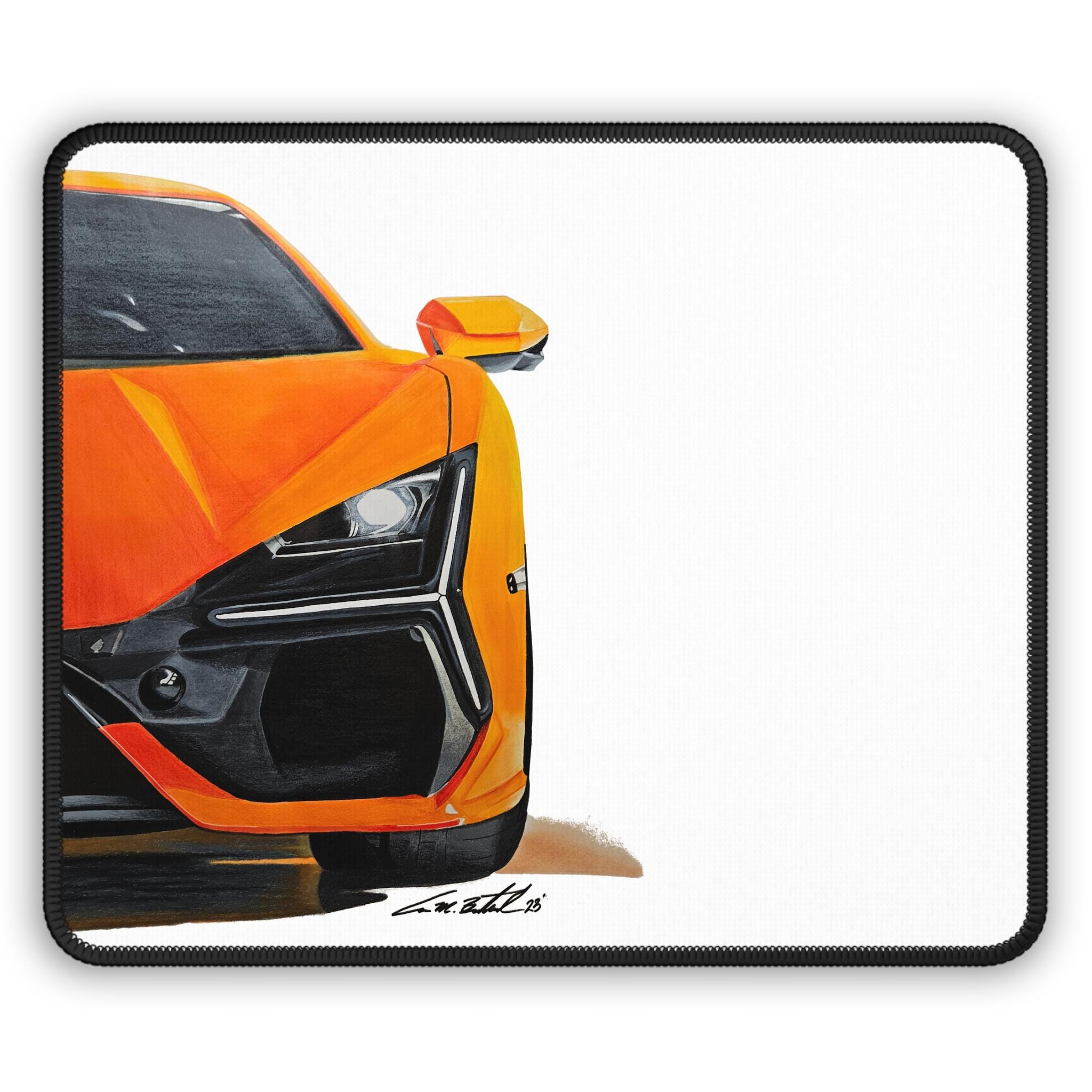 THE DIVINE COMEDY BY LUDWIG VAN BEETHOVEN\, image size:2048x2048