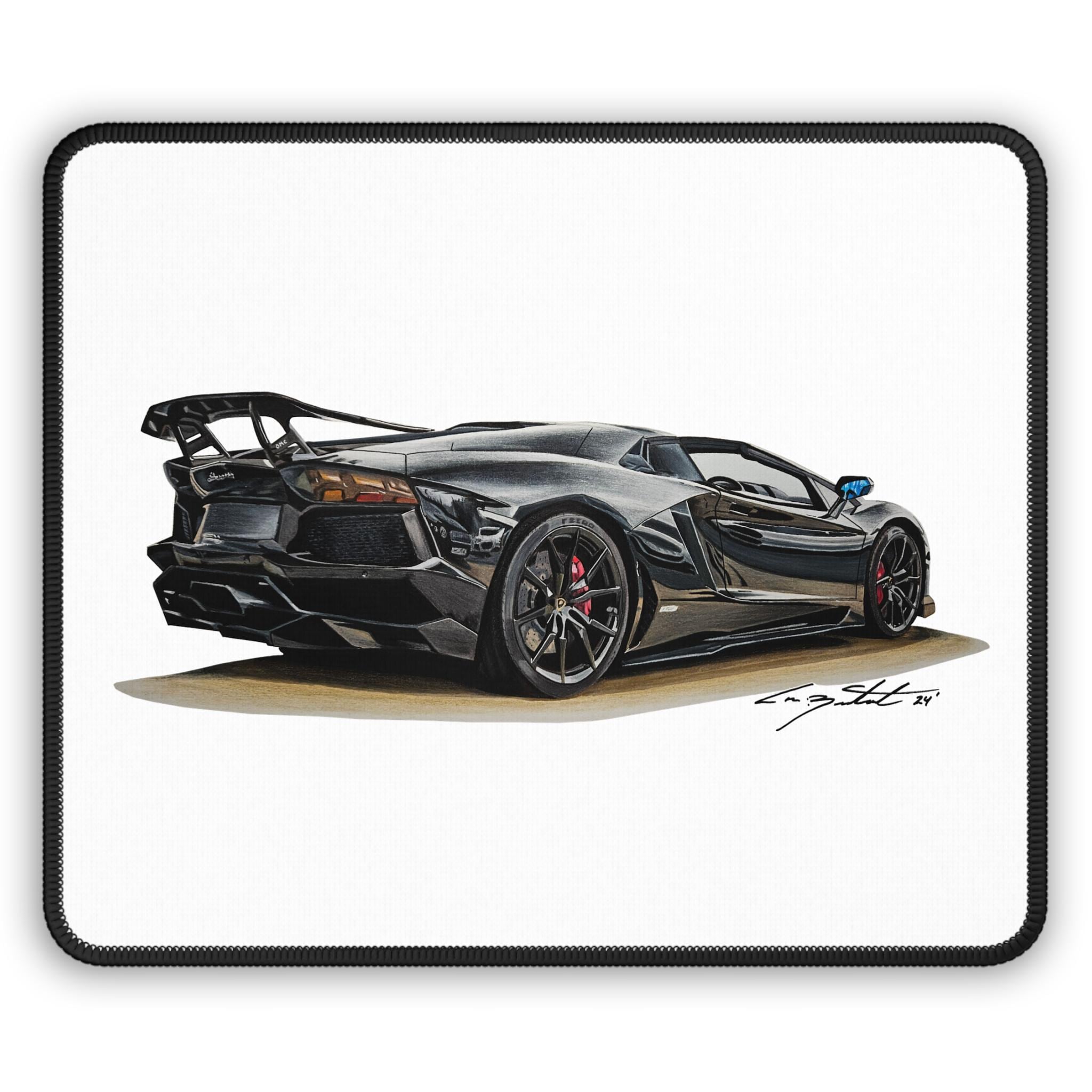 Lamborghini mat - Etsy México, image size:2048x2048