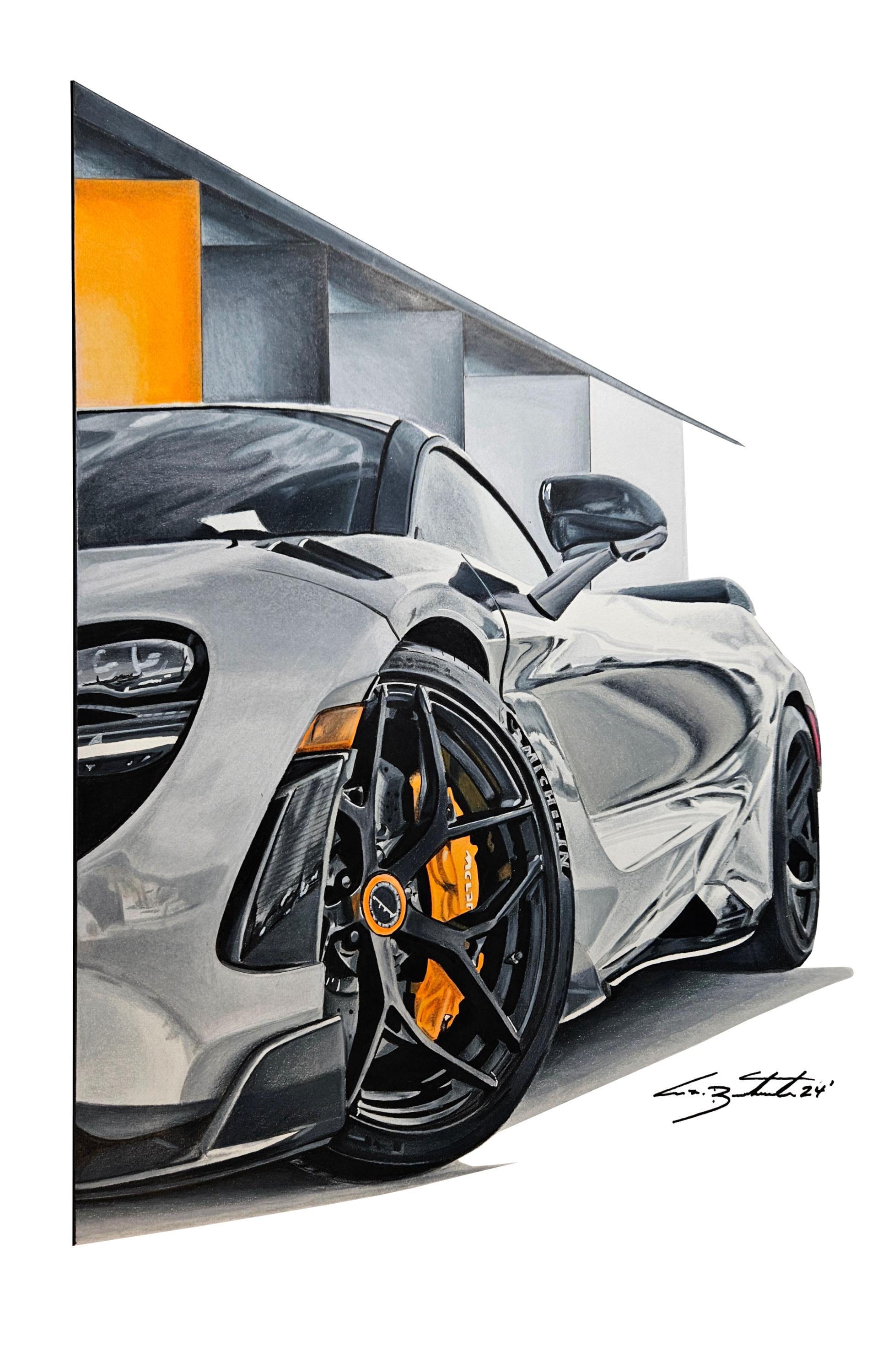 絵画 STATIC LUXURY VANDALS Main Edition 絵画 STATIC LUXURY VANDALS Main Edition LUXURY VANDALS by